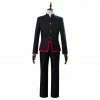 Auscosplay Jibaku Shounen Hanako-kun Hanakokun Cosplay Costume Anime Costume