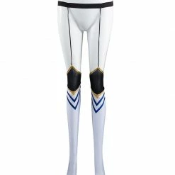 Auscosplay Uma Musume Pretty Derby Daiwa Scarlet Cosplay Costume