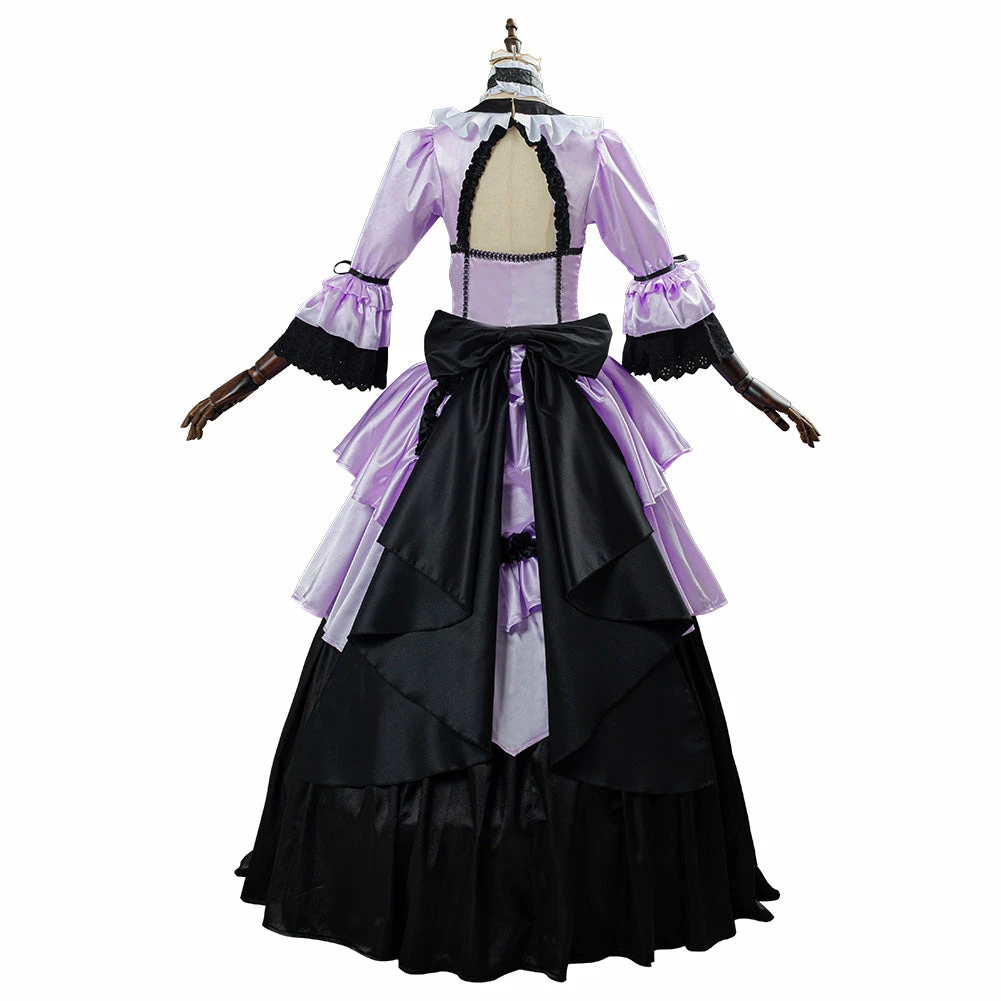 Auscosplay Final Fantasy Costumes Final Fantasy VII Remake Cloud Strife Cosplay Costume 6 Auscosplay Final Fantasy Costumes Final Fantasy VII Remake Cloud Strife Cosplay Costume