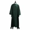 Auscosplay Movie Costume Lord Voldemort Costume Robe Cosplay Outfit 2 Auscosplay Movie Costume Lord Voldemort Costume Robe Cosplay Outfit
