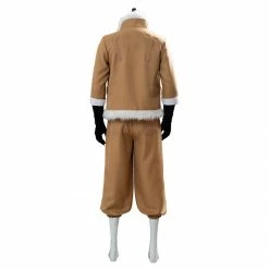Auscosplay My Hero Academia Keigo Takami Wing Hero Hawks Cosplay Costume My Hero Academia Costumes 10 Auscosplay My Hero Academia Keigo Takami Wing Hero Hawks Cosplay Costume My Hero Academia Costumes