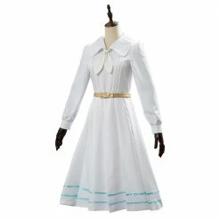 Auscosplay Beastars Legosi Rabbit Haru Hal Cosplay Costume Anime Costume 7 Auscosplay Beastars Legosi Rabbit Haru Hal Cosplay Costume Anime Costume