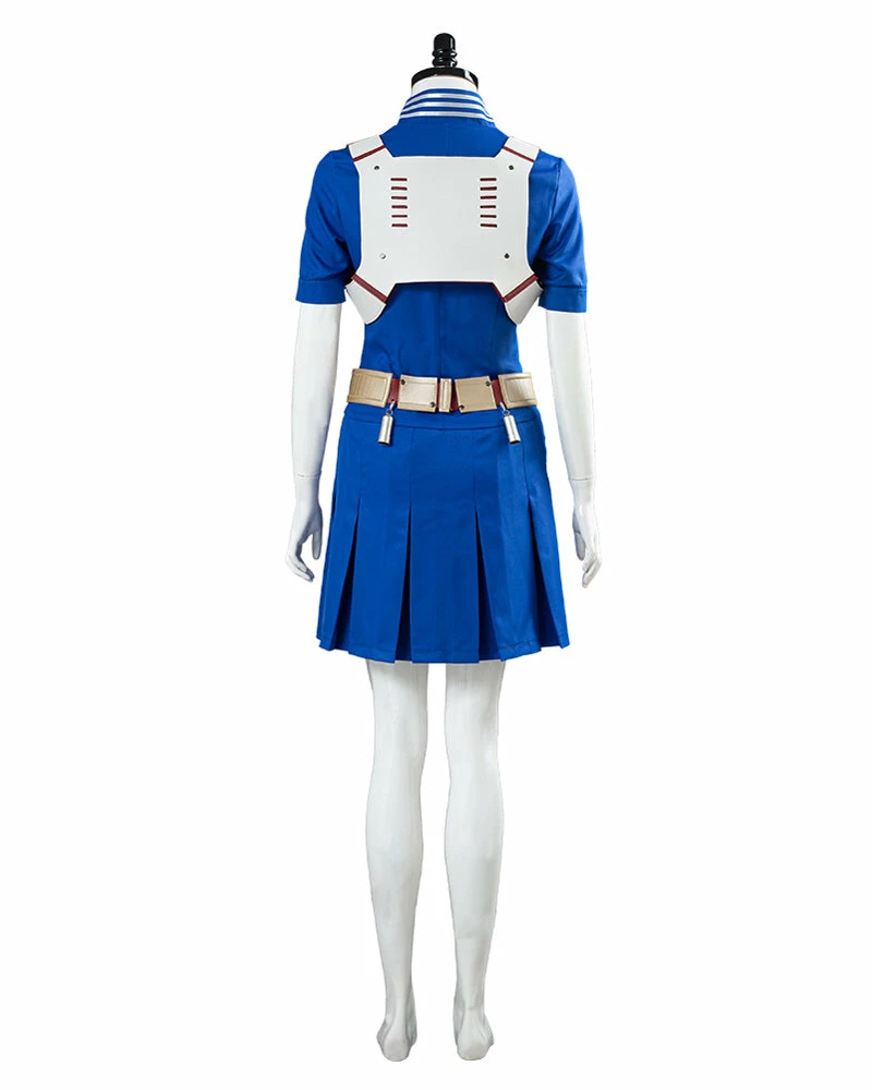 Auscosplay My Hero Academia Todoroki Shouto Cosplay Costume My Hero Academia Costumes 4 Auscosplay My Hero Academia Todoroki Shouto Cosplay Costume My Hero Academia Costumes