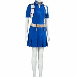 Auscosplay My Hero Academia Todoroki Shouto Cosplay Costume My Hero Academia Costumes 8 Auscosplay My Hero Academia Todoroki Shouto Cosplay Costume My Hero Academia Costumes