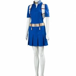 Auscosplay My Hero Academia Todoroki Shouto Cosplay Costume My Hero Academia Costumes 9 Auscosplay My Hero Academia Todoroki Shouto Cosplay Costume My Hero Academia Costumes