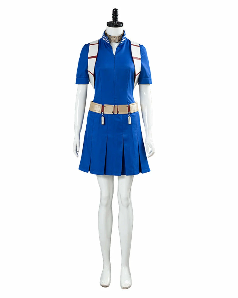 Auscosplay My Hero Academia Todoroki Shouto Cosplay Costume My Hero Academia Costumes 3 Auscosplay My Hero Academia Todoroki Shouto Cosplay Costume My Hero Academia Costumes