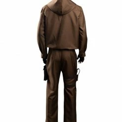 Auscosplay Anime Costume 86 Eighty Six Shinei Nouzen Cosplay Costume 9 Auscosplay Anime Costume 86 Eighty Six Shinei Nouzen Cosplay Costume