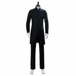 Auscosplay 2020 Vampire Dracula Cosplay Costume Outfit 12 Auscosplay 2020 Vampire Dracula Cosplay Costume Outfit