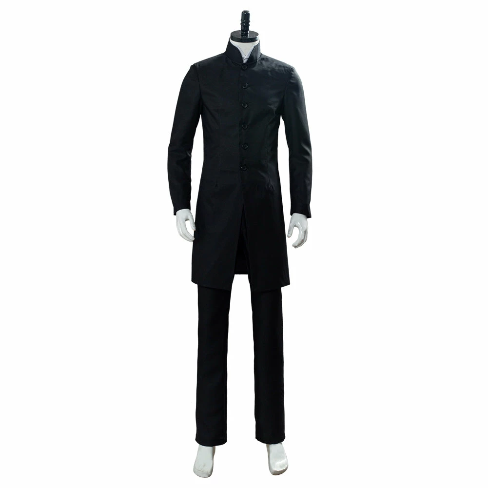 Auscosplay 2020 Vampire Dracula Cosplay Costume Outfit 7 Auscosplay 2020 Vampire Dracula Cosplay Costume Outfit