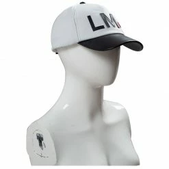 Auscosplay Anime Costume Arknights Cosplay Costume Swimsuit Custom Made