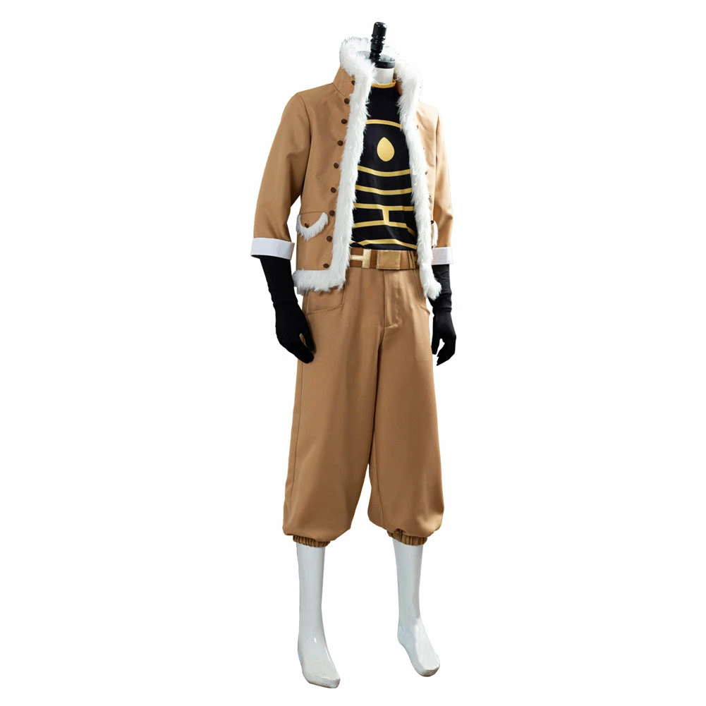 Auscosplay My Hero Academia Keigo Takami Wing Hero Hawks Cosplay Costume My Hero Academia Costumes 4 Auscosplay My Hero Academia Keigo Takami Wing Hero Hawks Cosplay Costume My Hero Academia Costumes