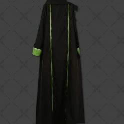 Auscosplay Video Game Costume Twisted Wonderland Diasomnia Lilia Vanrouge Cosplay Costume