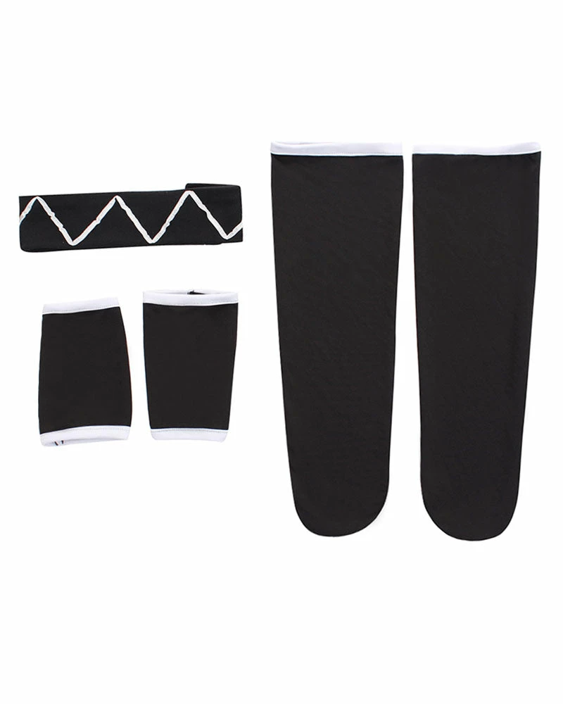 Auscosplay Pokemon Sun And Moon Team Skull Grunt Cosplay Costume Anime Costume 8 Auscosplay Pokemon Sun And Moon Team Skull Grunt Cosplay Costume Anime Costume