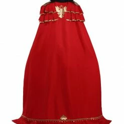 Auscosplay Fire Emblem Edelgard Von Hresvelg Cosplay Costume Fire Emblem Costumes