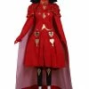 Auscosplay Fire Emblem Edelgard Von Hresvelg Cosplay Costume Fire Emblem Costumes