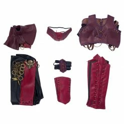 Auscosplay Mortal Kombat Mileena Cosplay Purple Costume Mortal Kombat Costumes 28 Auscosplay Mortal Kombat Mileena Cosplay Purple Costume Mortal Kombat Costumes