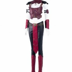 Auscosplay Mortal Kombat Mileena Cosplay Purple Costume Mortal Kombat Costumes 29 Auscosplay Mortal Kombat Mileena Cosplay Purple Costume Mortal Kombat Costumes