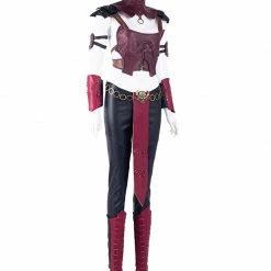 Auscosplay Mortal Kombat Mileena Cosplay Purple Costume Mortal Kombat Costumes 30 Auscosplay Mortal Kombat Mileena Cosplay Purple Costume Mortal Kombat Costumes