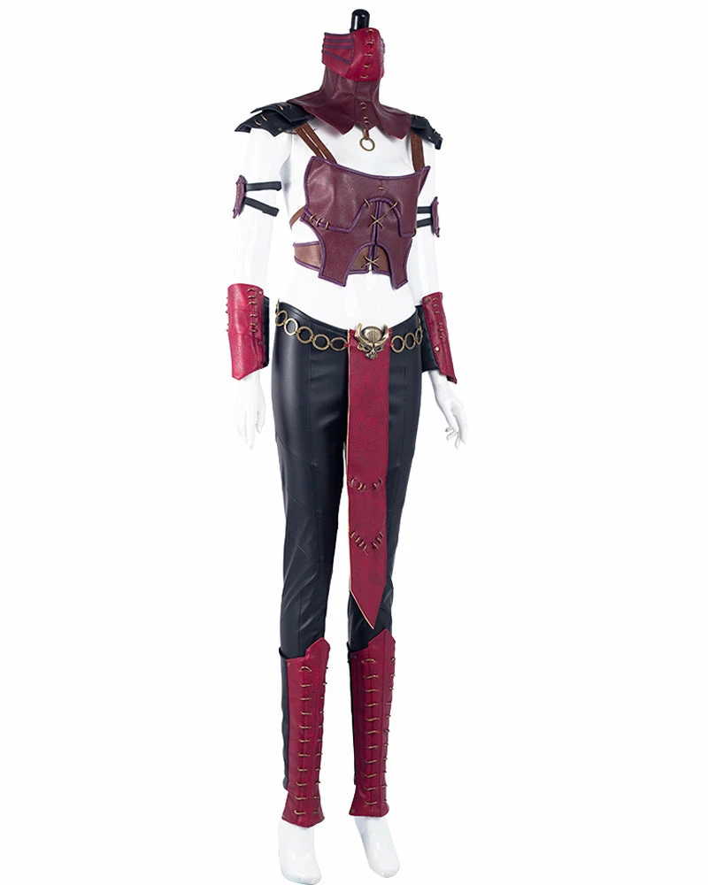 Auscosplay Mortal Kombat Mileena Cosplay Purple Costume Mortal Kombat Costumes 16 Auscosplay Mortal Kombat Mileena Cosplay Purple Costume Mortal Kombat Costumes