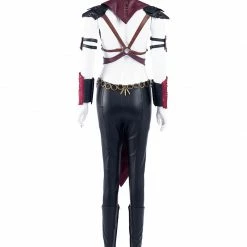 Auscosplay Mortal Kombat Mileena Cosplay Purple Costume Mortal Kombat Costumes 31 Auscosplay Mortal Kombat Mileena Cosplay Purple Costume Mortal Kombat Costumes