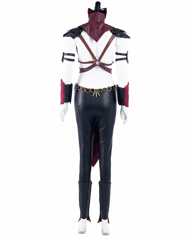 Auscosplay Mortal Kombat Mileena Cosplay Purple Costume Mortal Kombat Costumes 17 Auscosplay Mortal Kombat Mileena Cosplay Purple Costume Mortal Kombat Costumes