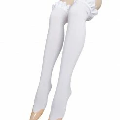 Auscosplay Miss Kobayashi's Dragon Maid Kamui Kanna Cosplay Costume Dragon Ball Costumes 10 Auscosplay Miss Kobayashi's Dragon Maid Kamui Kanna Cosplay Costume Dragon Ball Costumes