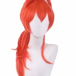 Auscosplay Genshin Impact Diluc Ragnvindr Cosplay Costume Outfit Genshin Impact Cosplay 17 Auscosplay Genshin Impact Diluc Ragnvindr Cosplay Costume Outfit Genshin Impact Cosplay