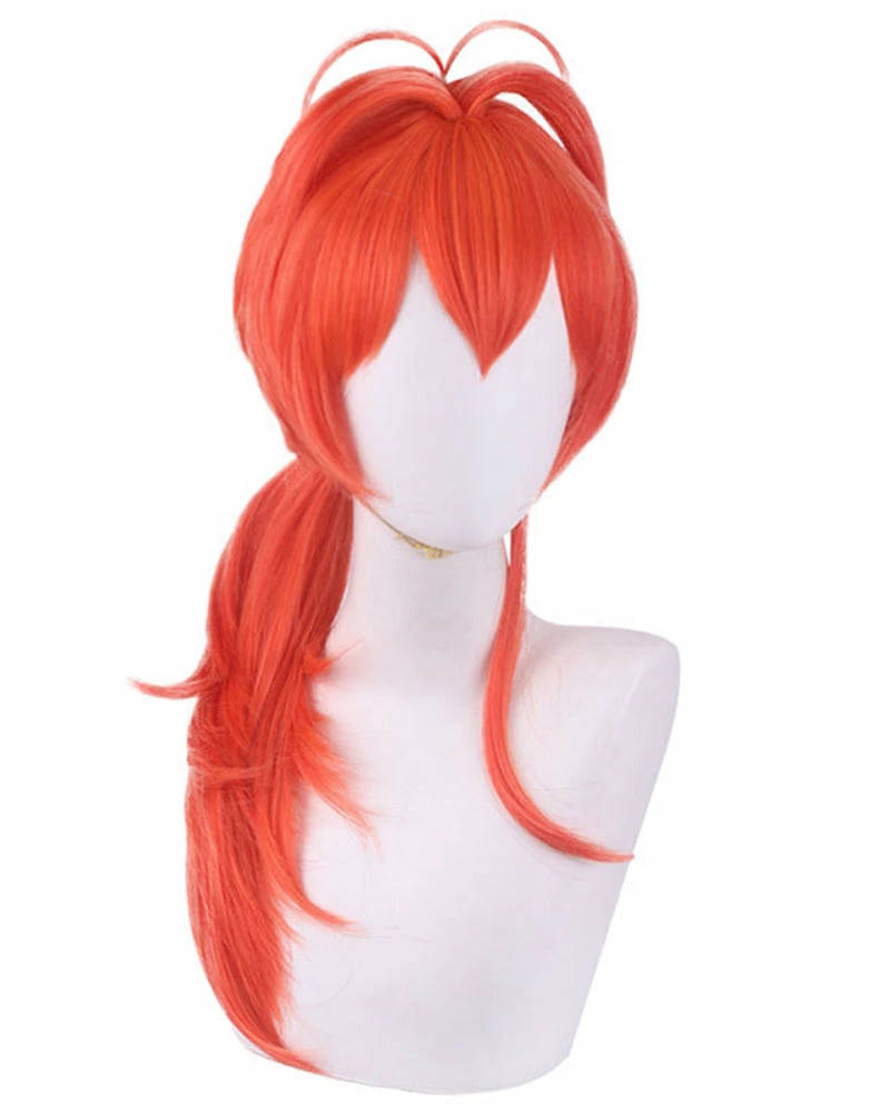 Auscosplay Genshin Impact Diluc Ragnvindr Cosplay Costume Outfit Genshin Impact Cosplay 8 Auscosplay Genshin Impact Diluc Ragnvindr Cosplay Costume Outfit Genshin Impact Cosplay