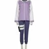 Auscosplay Naruto Hinata Hyuga Cosplay Costume Anime Costume 2 Auscosplay Naruto Hinata Hyuga Cosplay Costume Anime Costume