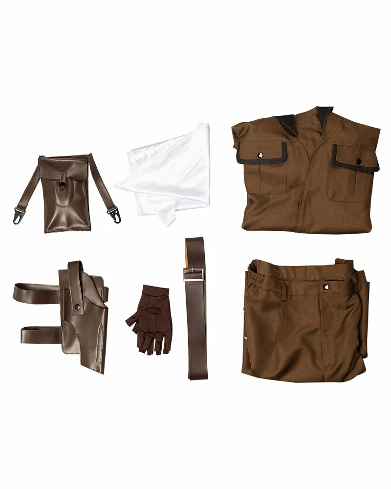 Auscosplay Anime Costume 86 Eighty Six Shinei Nouzen Cosplay Costume 7 Auscosplay Anime Costume 86 Eighty Six Shinei Nouzen Cosplay Costume