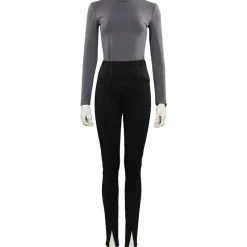 Auscosplay Star Trek Prodigy Kathryn Janeway Cosplay Costume