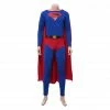 Auscosplay Clark Kent Crisis On Infinite Earths Cosplay Bodysuit Costume Movie Costume