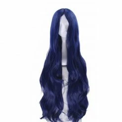 Auscosplay Anime Costume Danganronpa V3 Shirogane Tsumugi Cosplay Costume