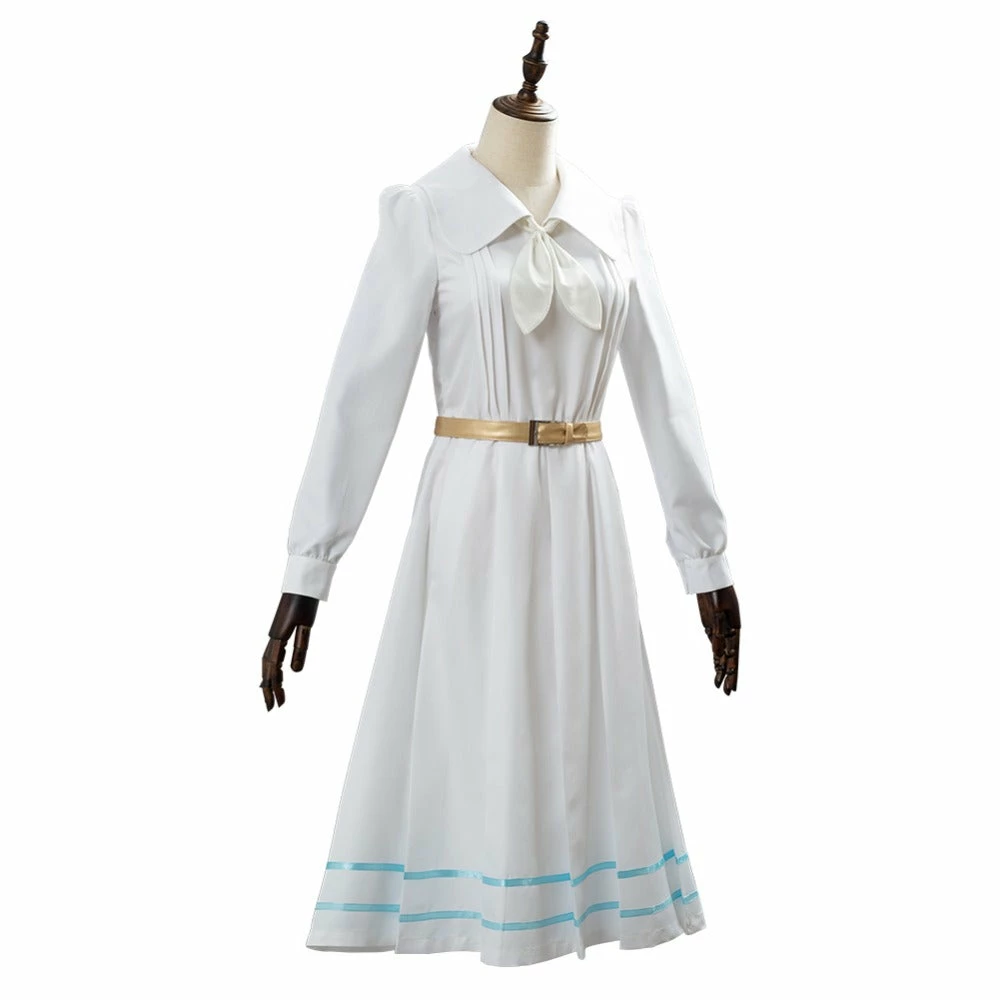 Auscosplay Beastars Legosi Rabbit Haru Hal Cosplay Costume Anime Costume 5 Auscosplay Beastars Legosi Rabbit Haru Hal Cosplay Costume Anime Costume