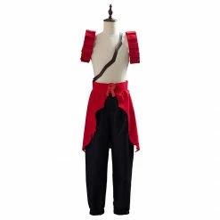 Auscosplay My Hero Academia Costumes My Hero Academia Eijiro Kirishima Cosplay Costume