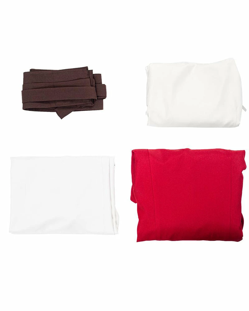 Auscosplay 2020 Mulan Cosplay Costume Womens/Girls Outfit 7 Auscosplay 2020 Mulan Cosplay Costume Womens/Girls Outfit