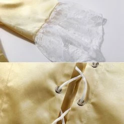 Auscosplay Hamilton Peggy Cosplay Costume Movie Costume 12 Auscosplay Hamilton Peggy Cosplay Costume Movie Costume