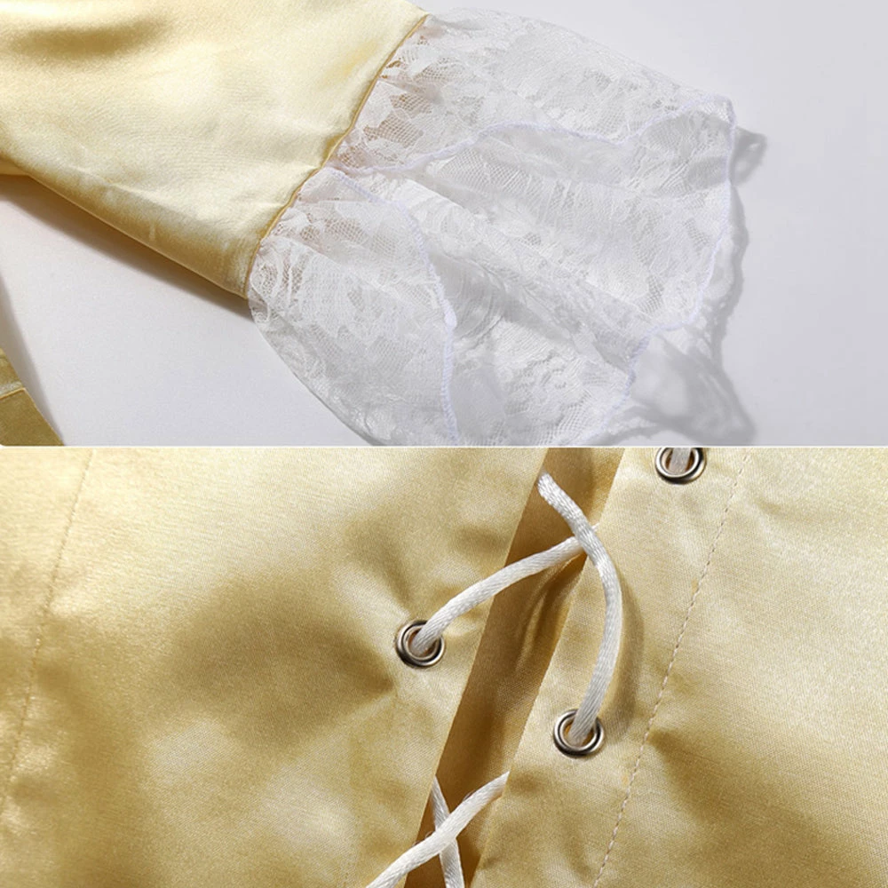 Auscosplay Hamilton Peggy Cosplay Costume Movie Costume 7 Auscosplay Hamilton Peggy Cosplay Costume Movie Costume