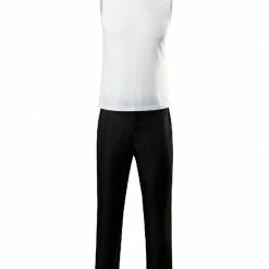 Auscosplay Movie Costume Star Trek II-VI Wrath Of Khan Cosplay Costume Starfleet Uniform 10 Auscosplay Movie Costume Star Trek II-VI Wrath Of Khan Cosplay Costume Starfleet Uniform