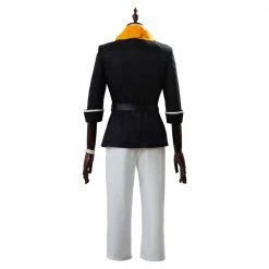 Auscosplay Fate Grand Order Fujimaru Ritsuka Cosplay Costume Anime Costume