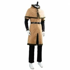 Auscosplay Vinland Saga Thorfinn Cosplay Costume Anime Costume