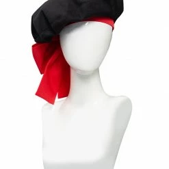 Auscosplay Genshin Impact X KFC Noelle Cosplay Costume Genshin Impact Cosplay 13 Auscosplay Genshin Impact X KFC Noelle Cosplay Costume Genshin Impact Cosplay