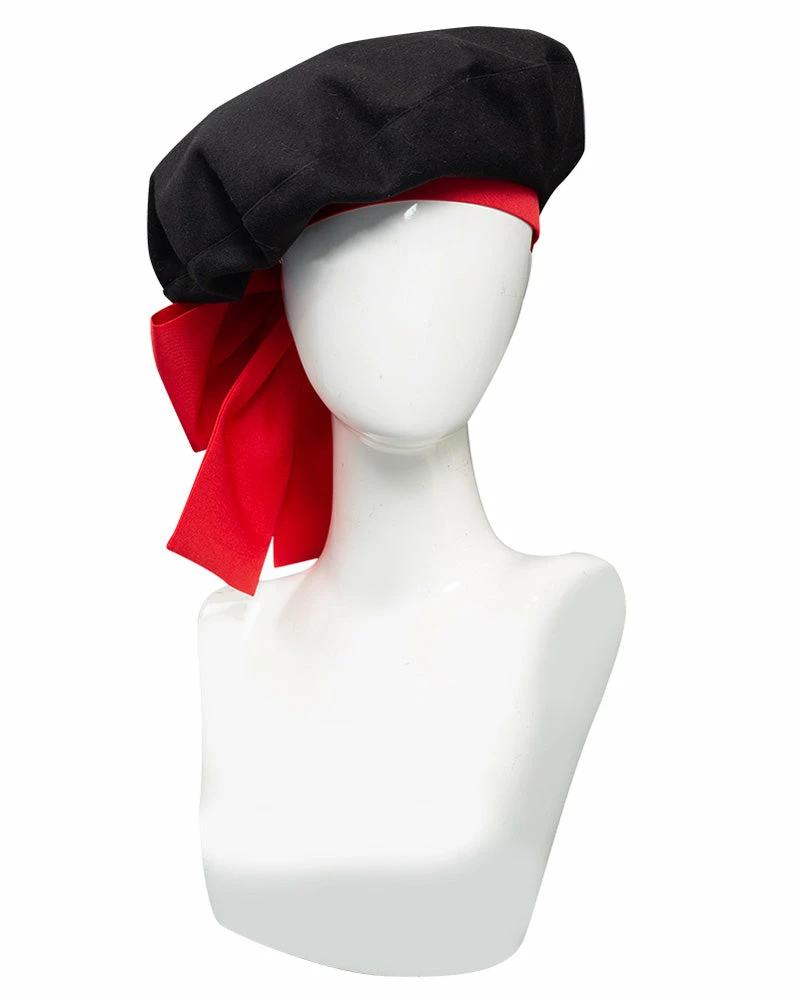 Auscosplay Genshin Impact X KFC Noelle Cosplay Costume Genshin Impact Cosplay 7 Auscosplay Genshin Impact X KFC Noelle Cosplay Costume Genshin Impact Cosplay