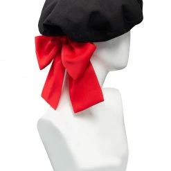 Auscosplay Genshin Impact X KFC Noelle Cosplay Costume Genshin Impact Cosplay 14 Auscosplay Genshin Impact X KFC Noelle Cosplay Costume Genshin Impact Cosplay