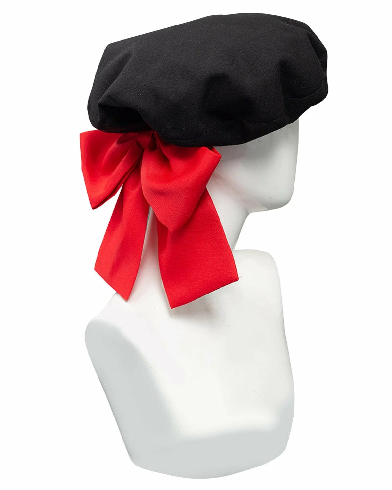 Auscosplay Genshin Impact X KFC Noelle Cosplay Costume Genshin Impact Cosplay 8 Auscosplay Genshin Impact X KFC Noelle Cosplay Costume Genshin Impact Cosplay