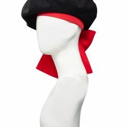 Auscosplay Genshin Impact X KFC Noelle Cosplay Costume Genshin Impact Cosplay 15 Auscosplay Genshin Impact X KFC Noelle Cosplay Costume Genshin Impact Cosplay