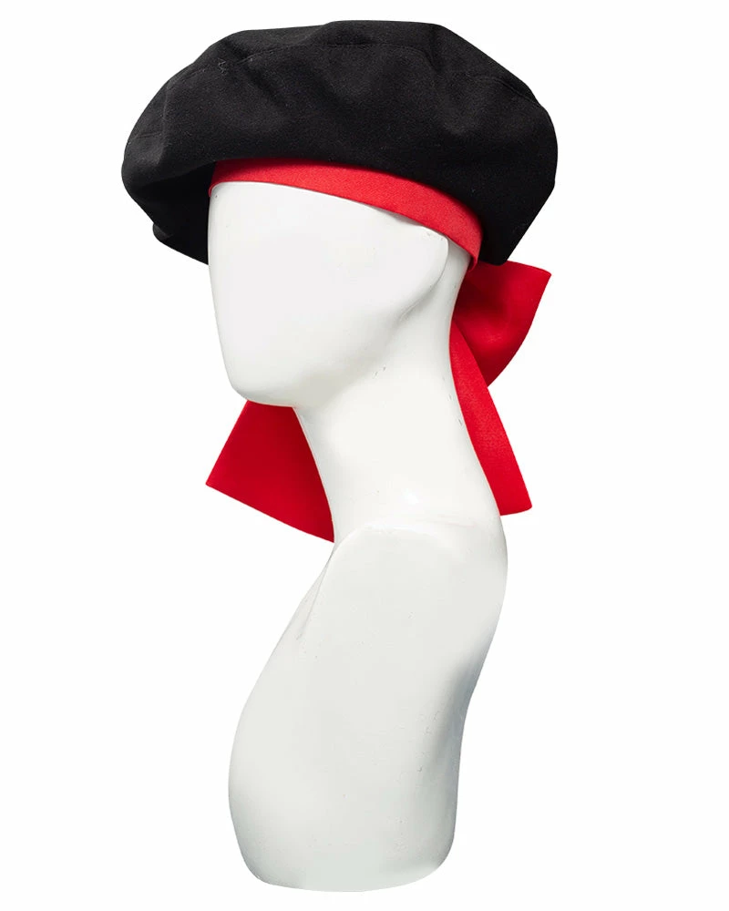 Auscosplay Genshin Impact X KFC Noelle Cosplay Costume Genshin Impact Cosplay 9 Auscosplay Genshin Impact X KFC Noelle Cosplay Costume Genshin Impact Cosplay