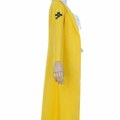 Auscosplay Danganronpa Angie Yonaga Cosplay Costume Bikini Outfit Anime Costume 11 Auscosplay Danganronpa Angie Yonaga Cosplay Costume Bikini Outfit Anime Costume