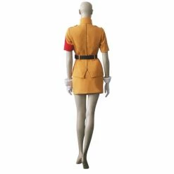 Auscosplay Anime Costume Hellsing Herushingu Seras Victoria Cosplay Costume 19 Auscosplay Anime Costume Hellsing Herushingu Seras Victoria Cosplay Costume