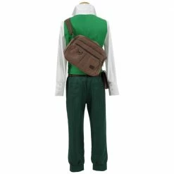 Auscosplay My Hero Academia Izuku Midoriya Cosplay Costume My Hero Academia Costumes 9 Auscosplay My Hero Academia Izuku Midoriya Cosplay Costume My Hero Academia Costumes